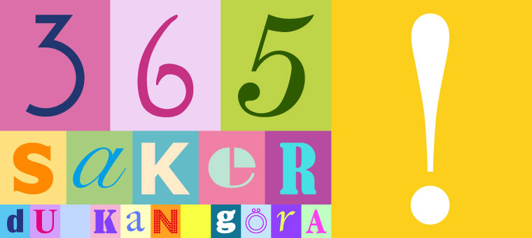 365_saker_logo5