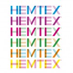 hemtex